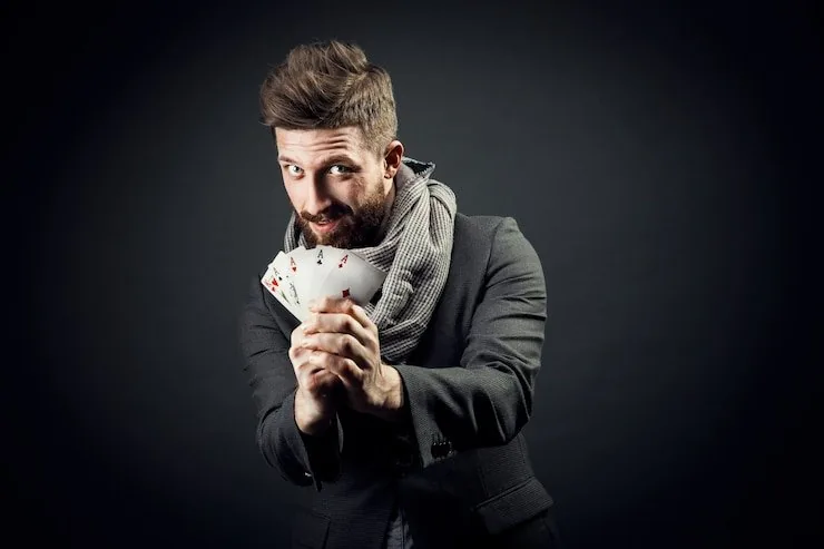 cb778 Blackjack Supremacy — What We Run in This Room